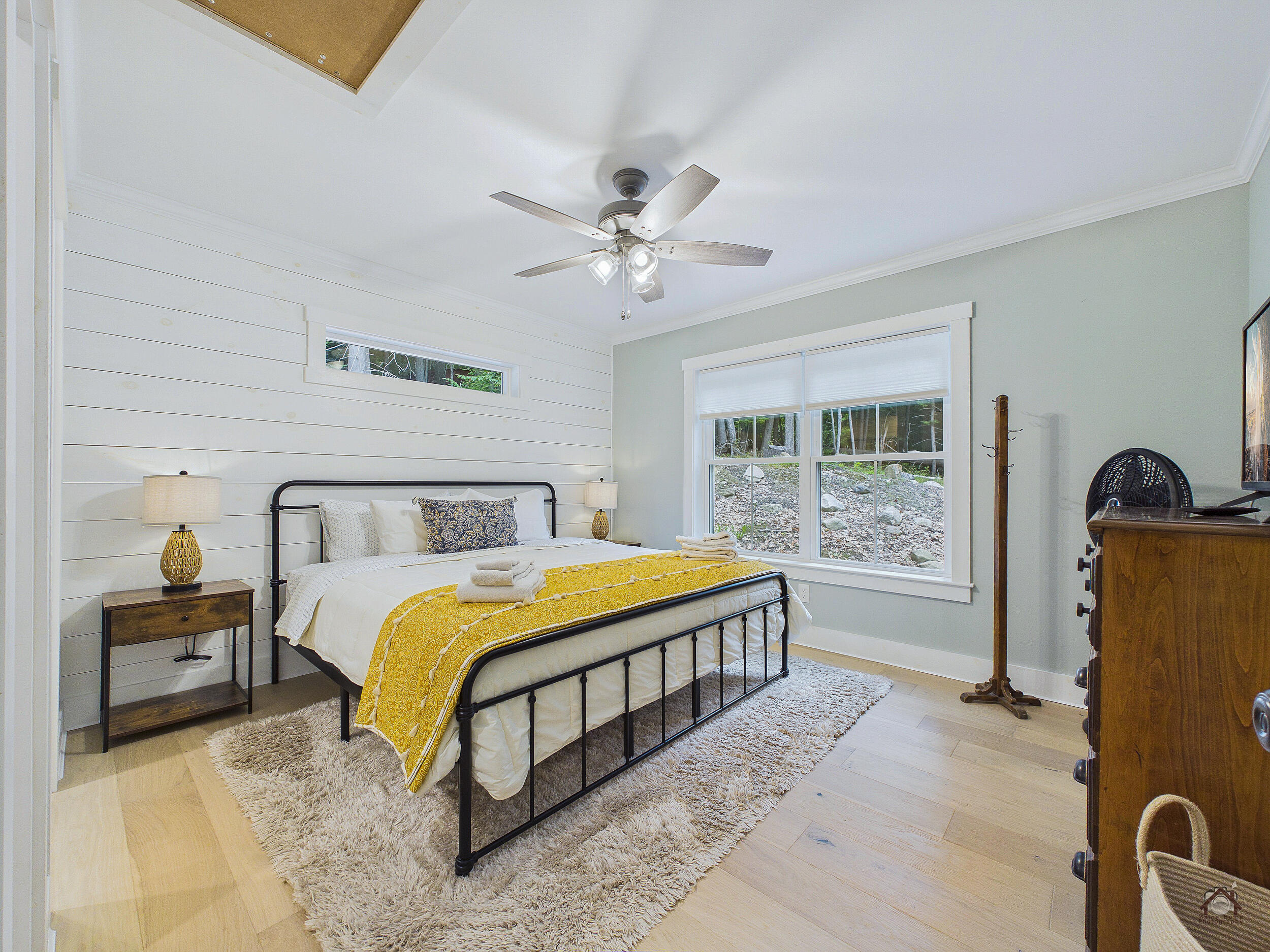 6 Basswood Estates Property Photo 14