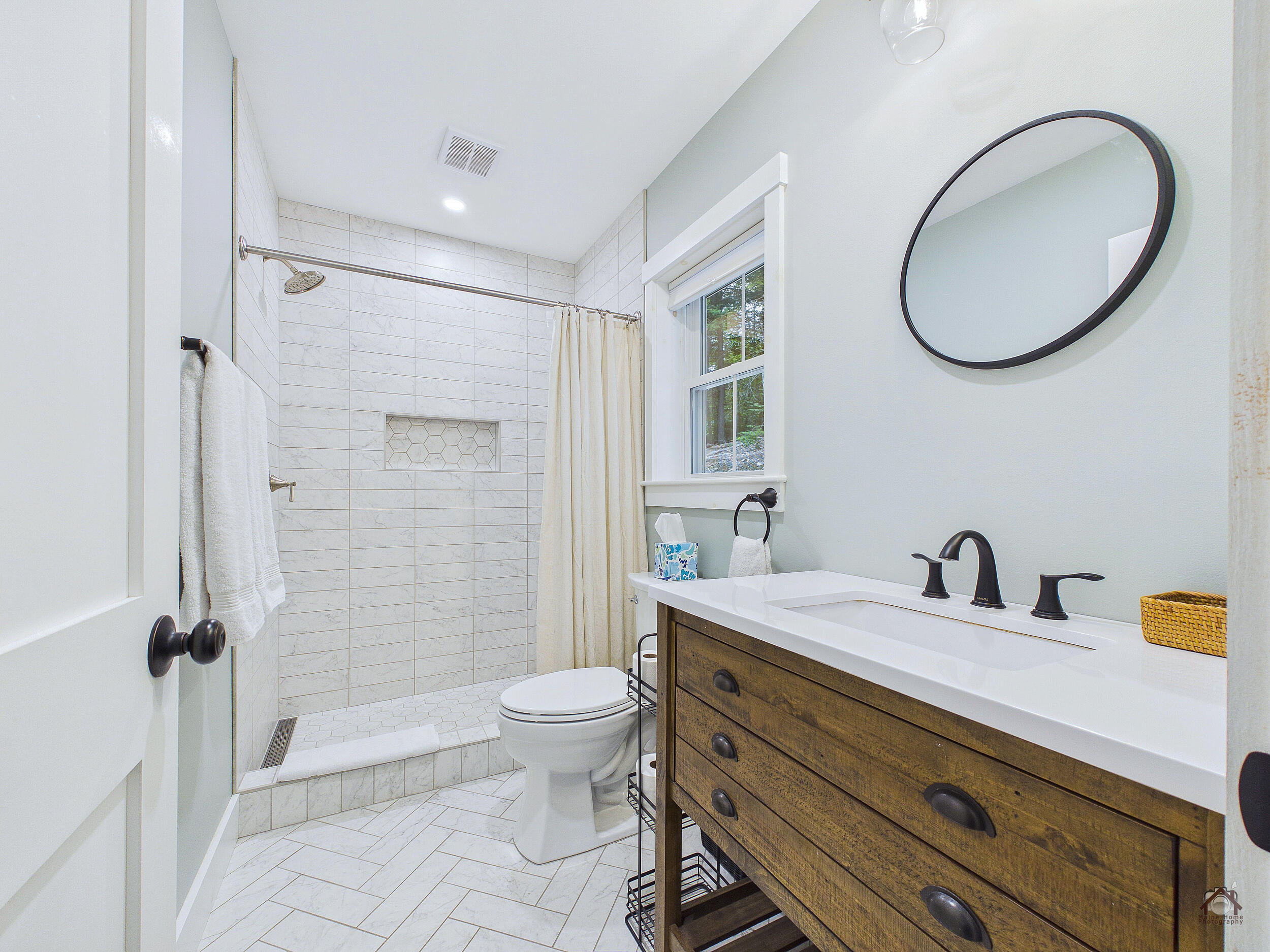 6 Basswood Estates Property Photo 17