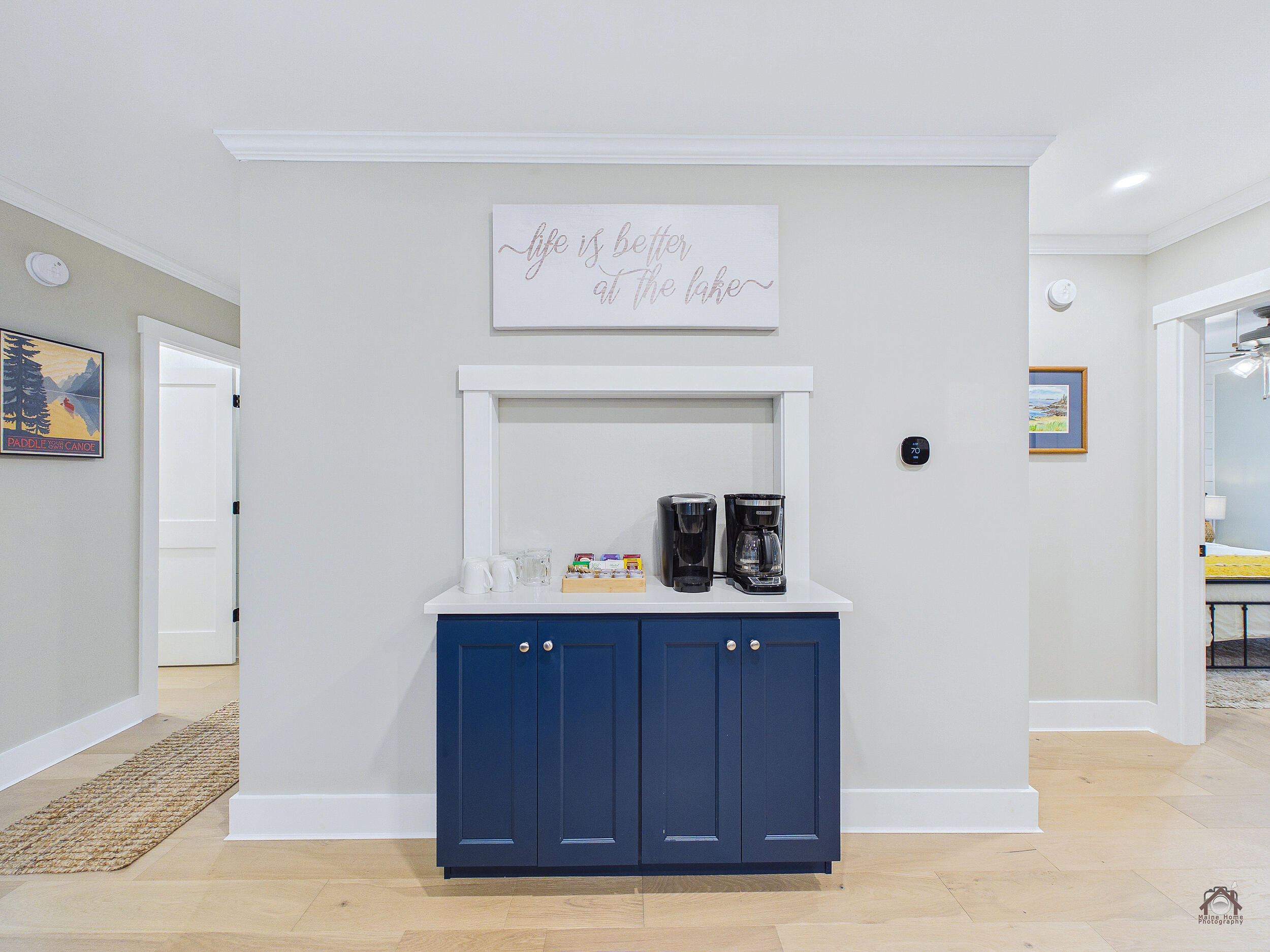 6 Basswood Estates Property Photo 20