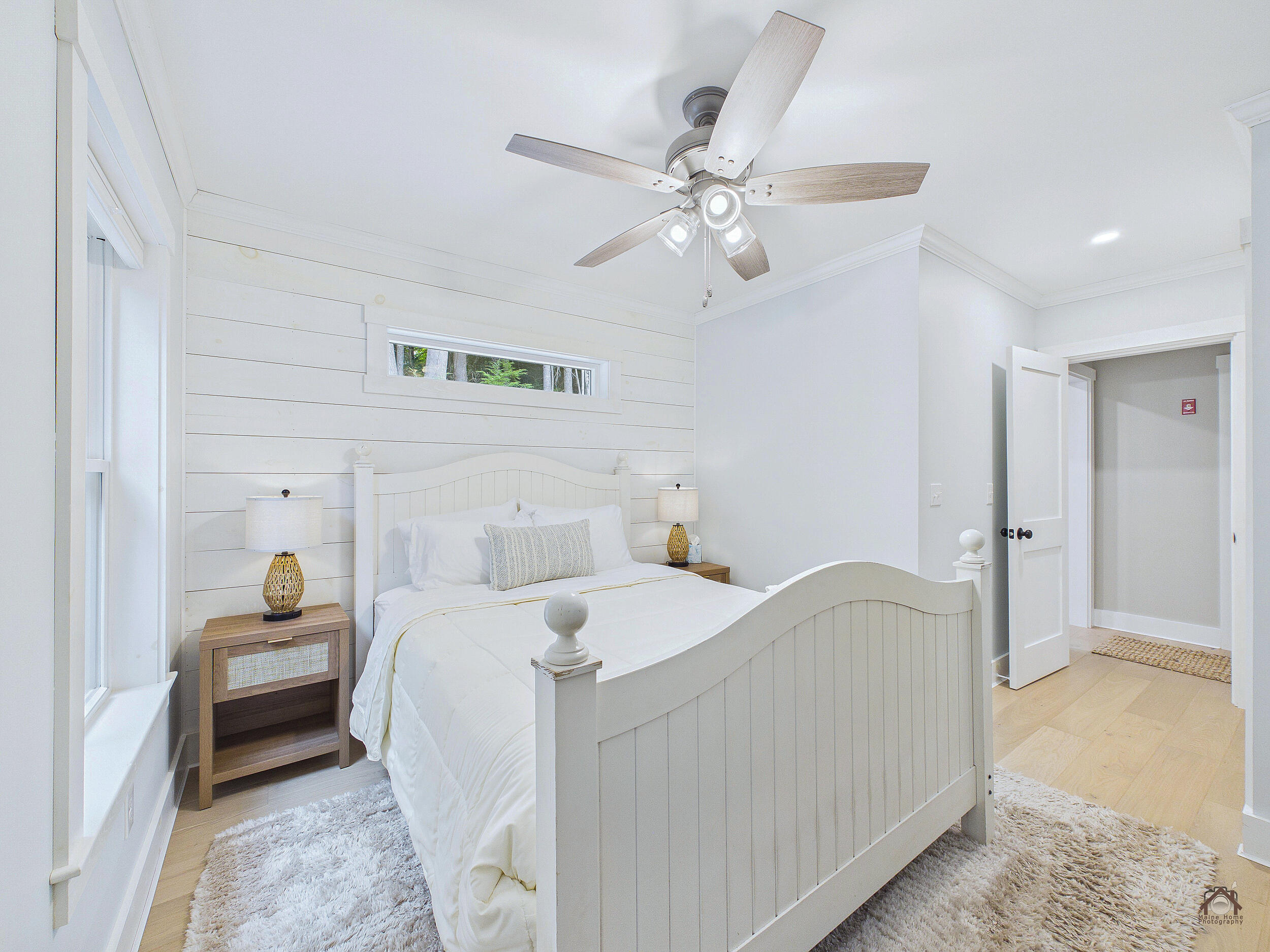 6 Basswood Estates Property Photo 30