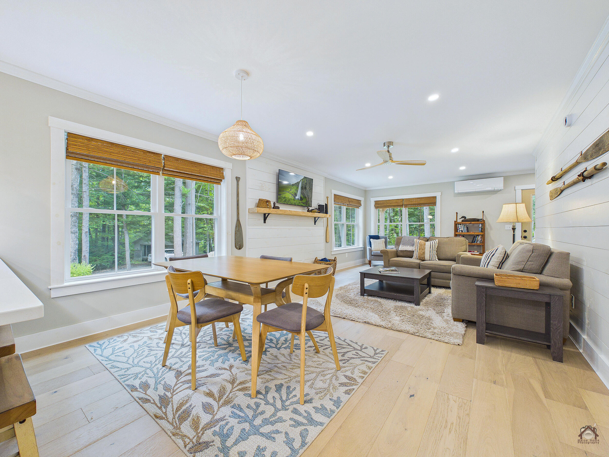 6 Basswood Estates Property Photo 32