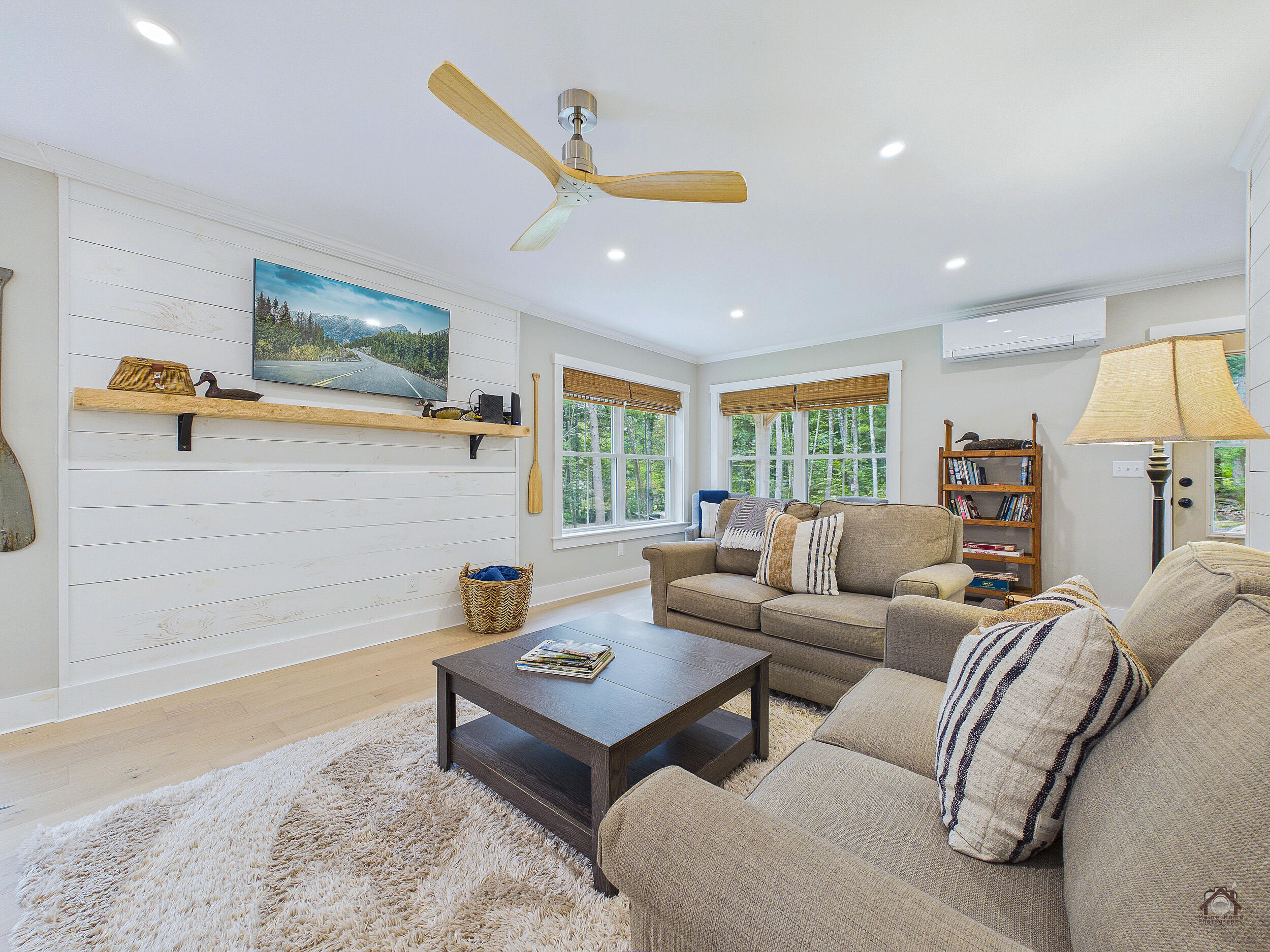 6 Basswood Estates Property Photo 35