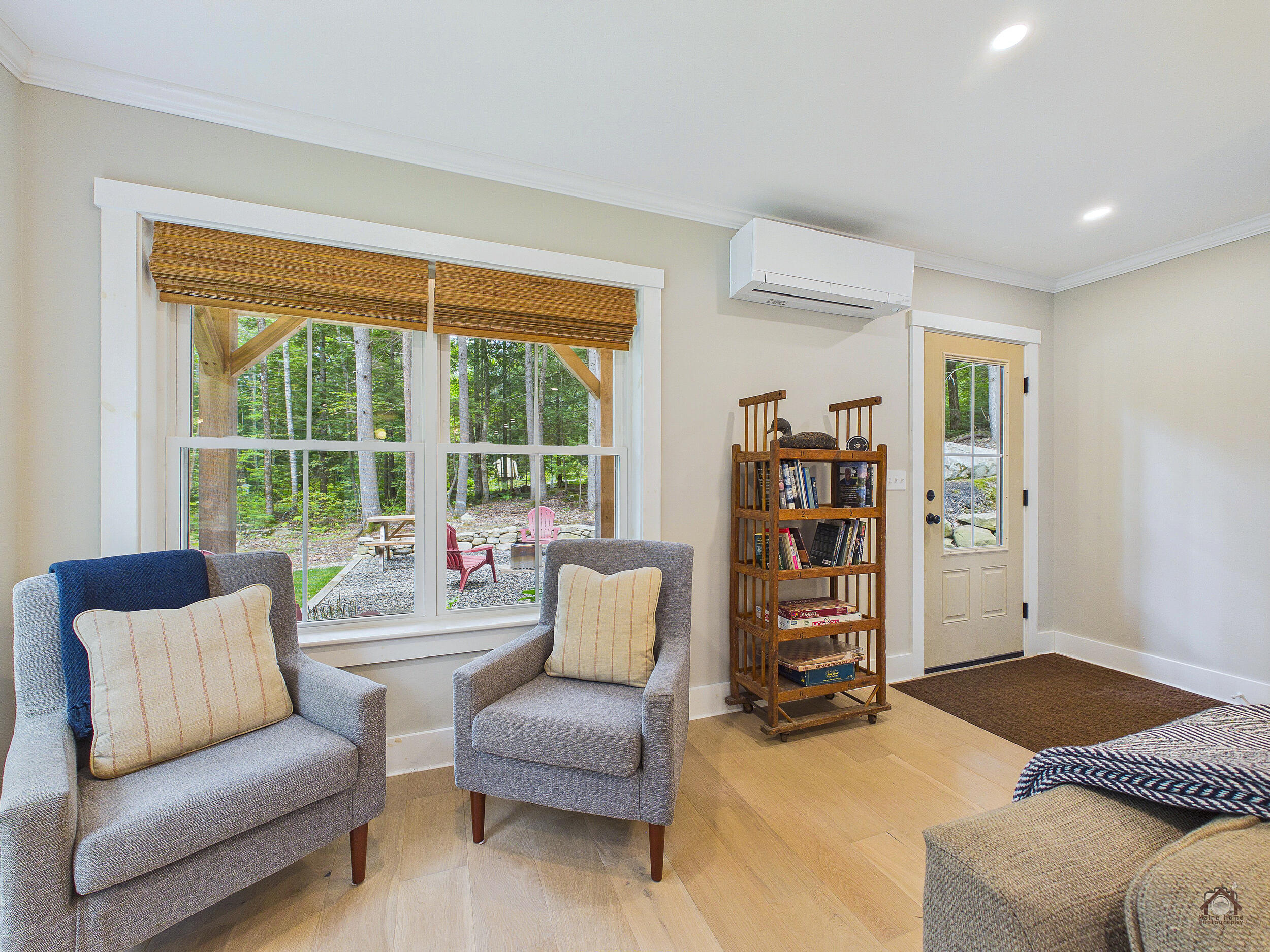 6 Basswood Estates Property Photo 36