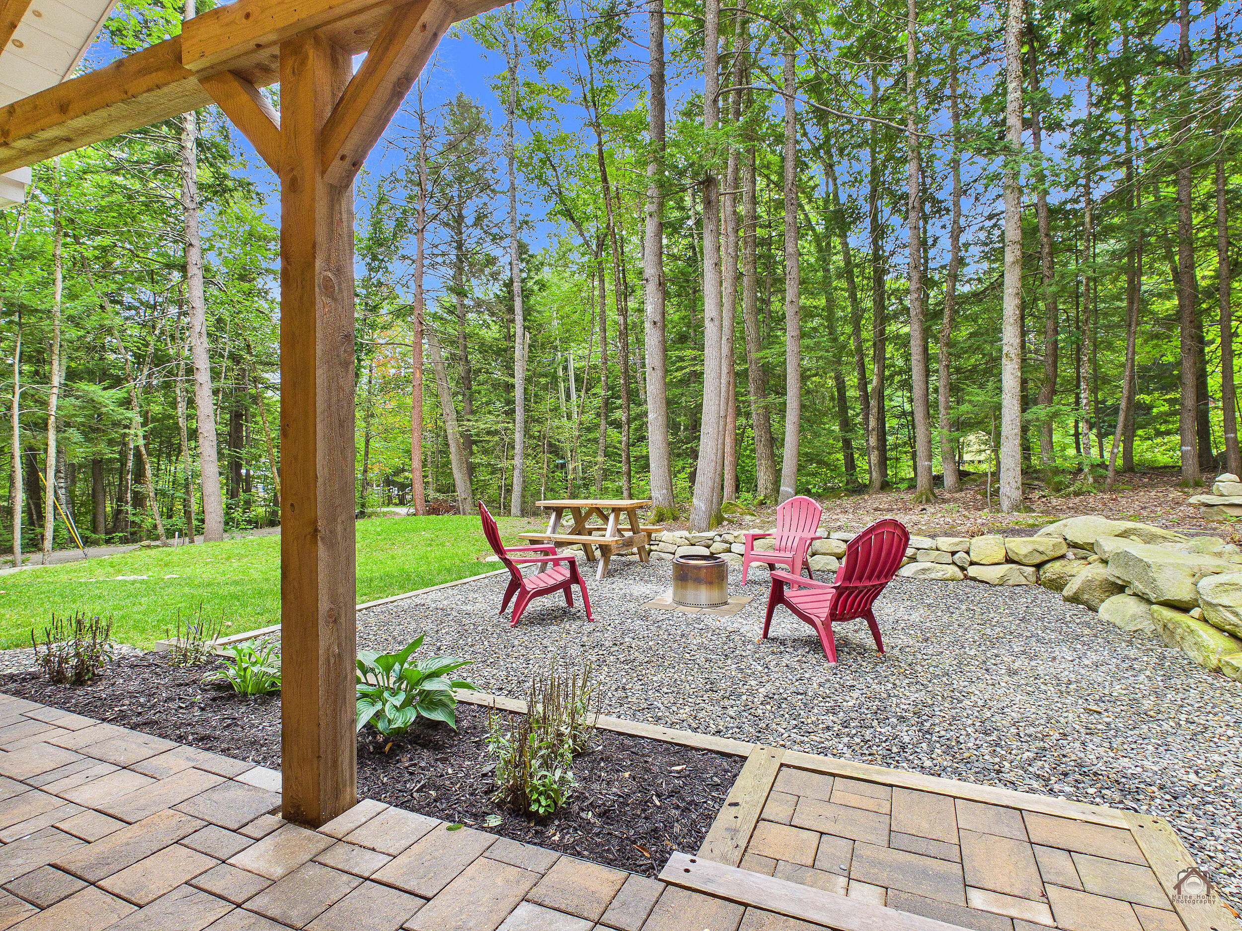 6 Basswood Estates Property Photo 40