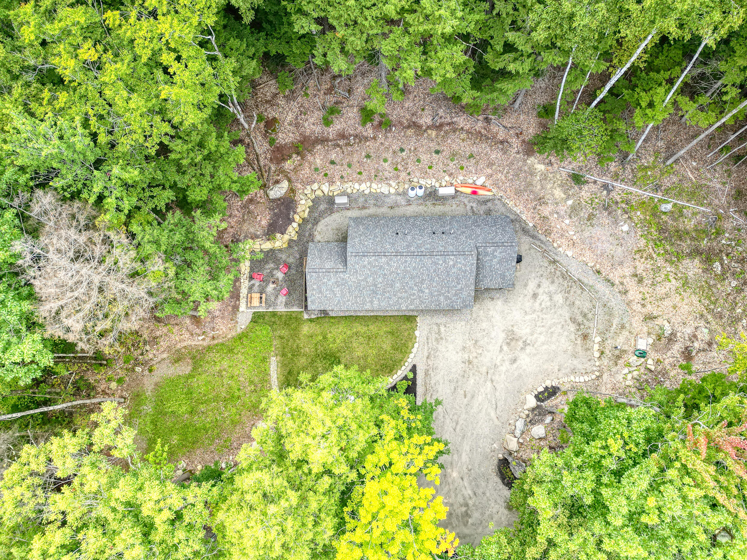 6 Basswood Estates Property Photo 45