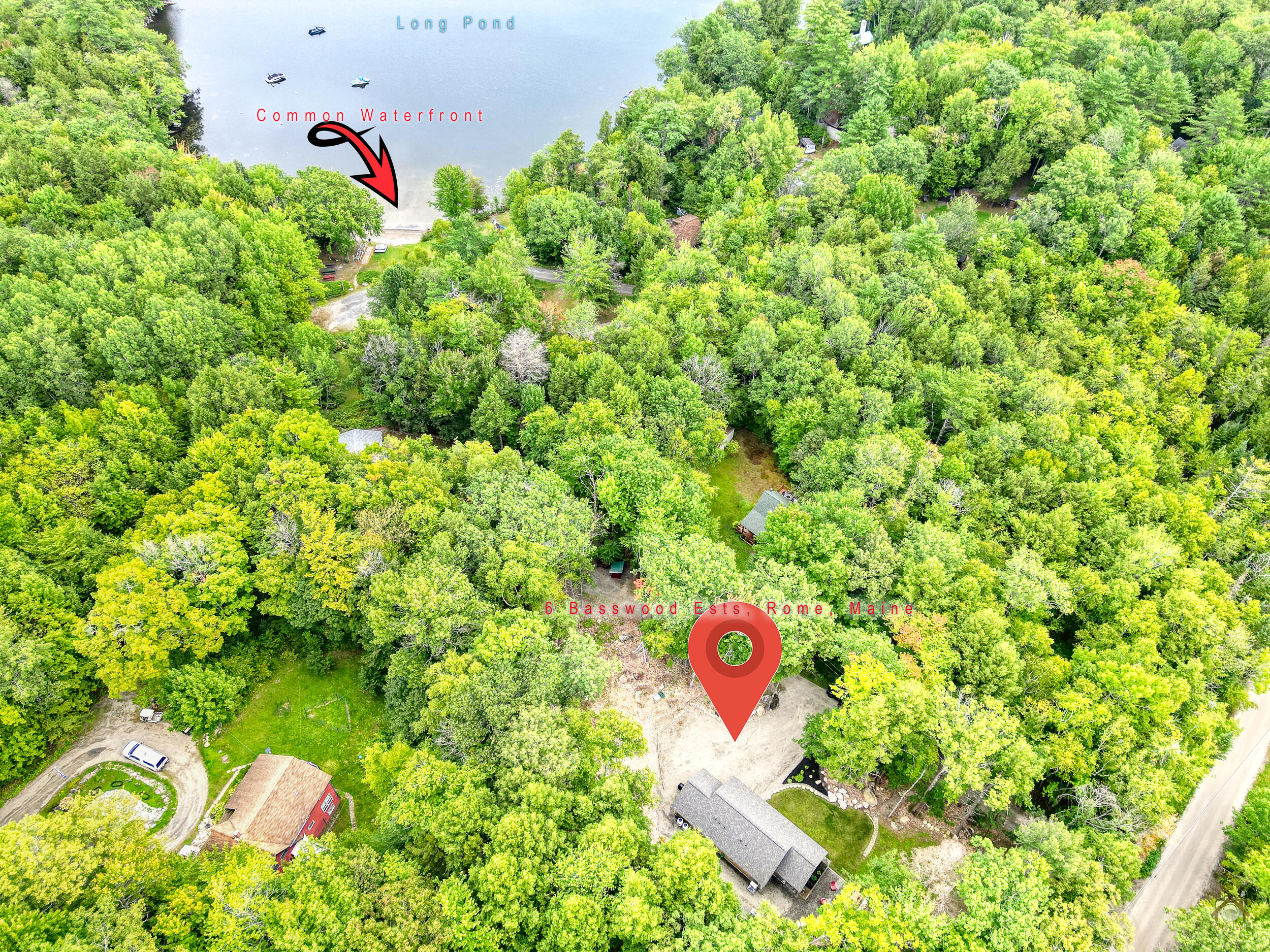 6 Basswood Estates Property Photo 50