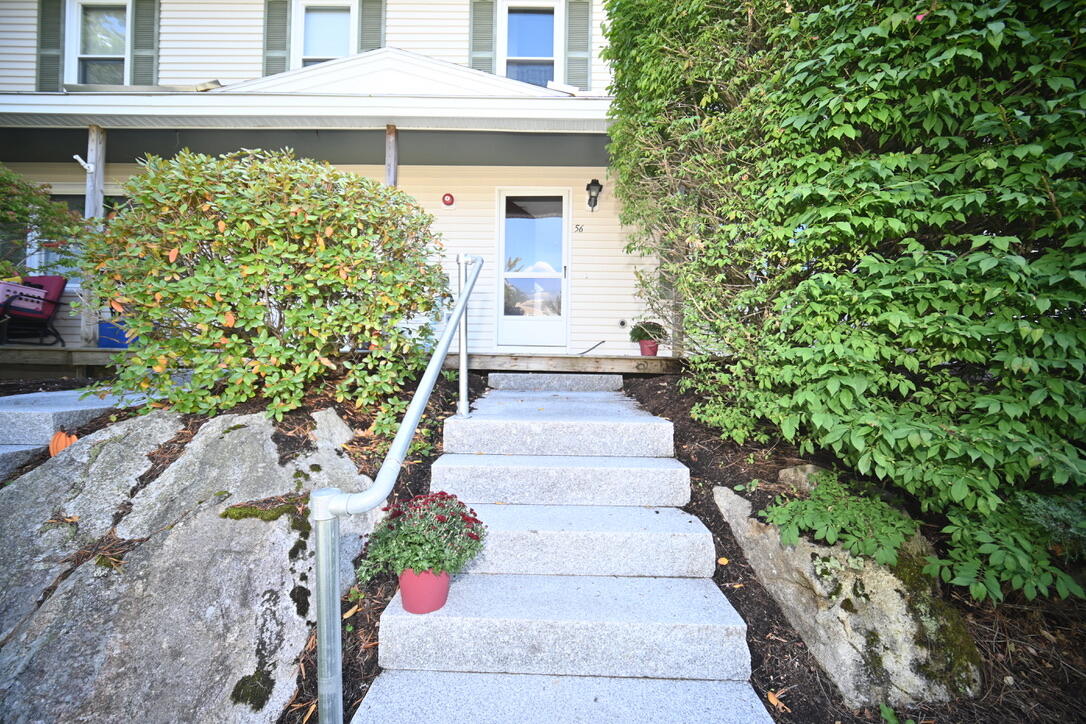 56 Pine Hill Drive 56 Property Photo 1