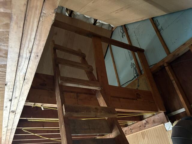 21 Summer Street Property Photo 14