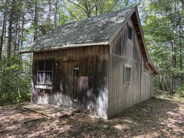 21 Summer Street Property Photo 15