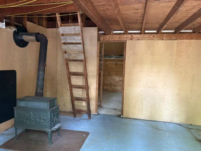 21 Summer Street Property Photo 16