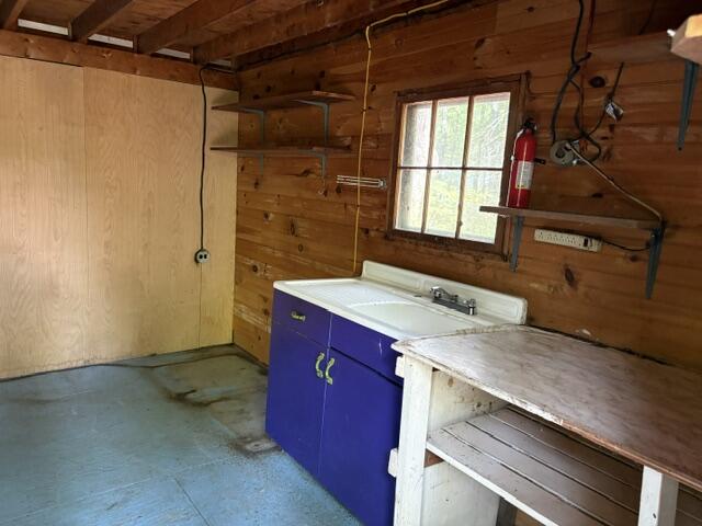 21 Summer Street Property Photo 17