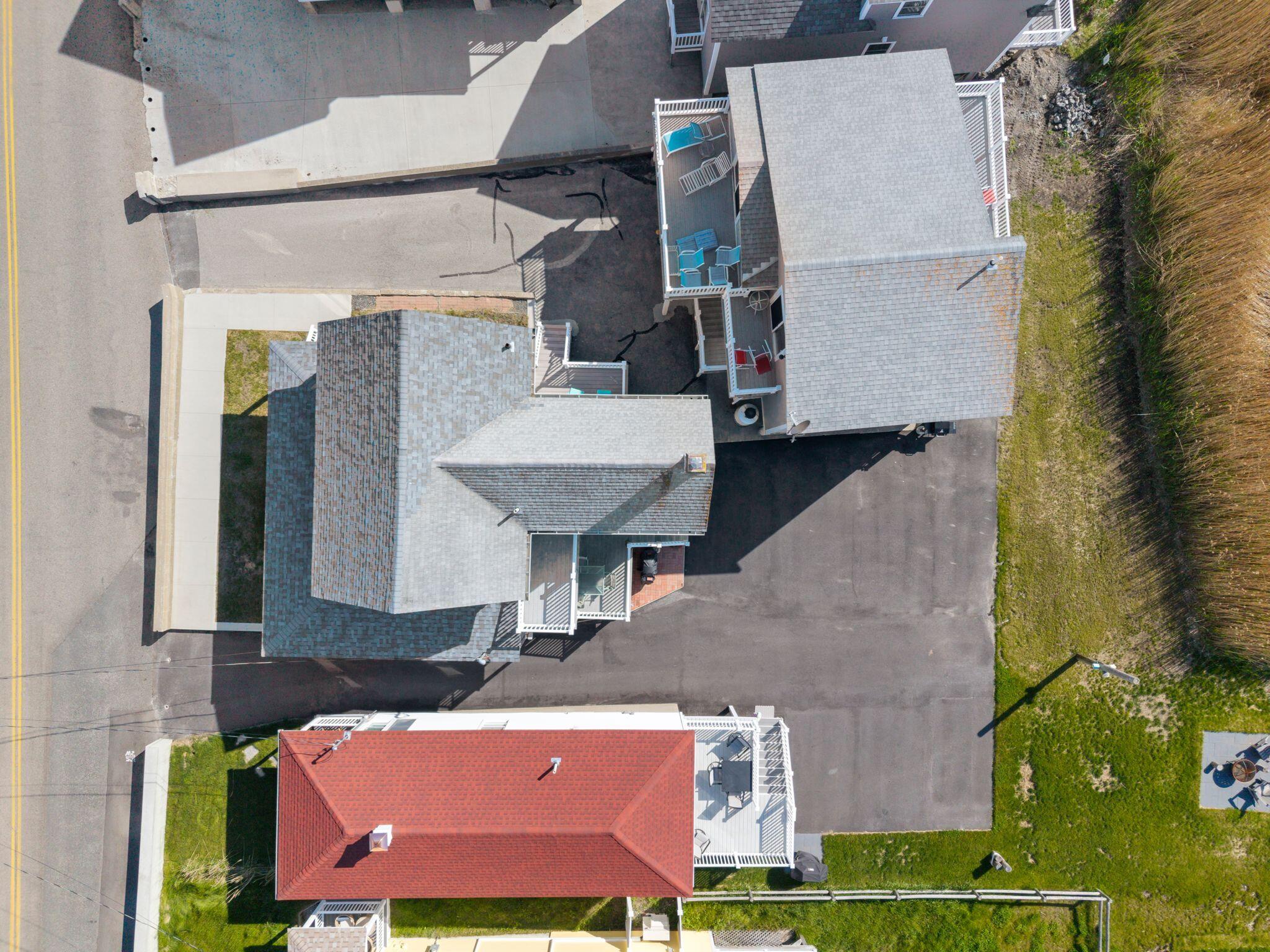 351-353 Webhannet Drive Property Photo 5