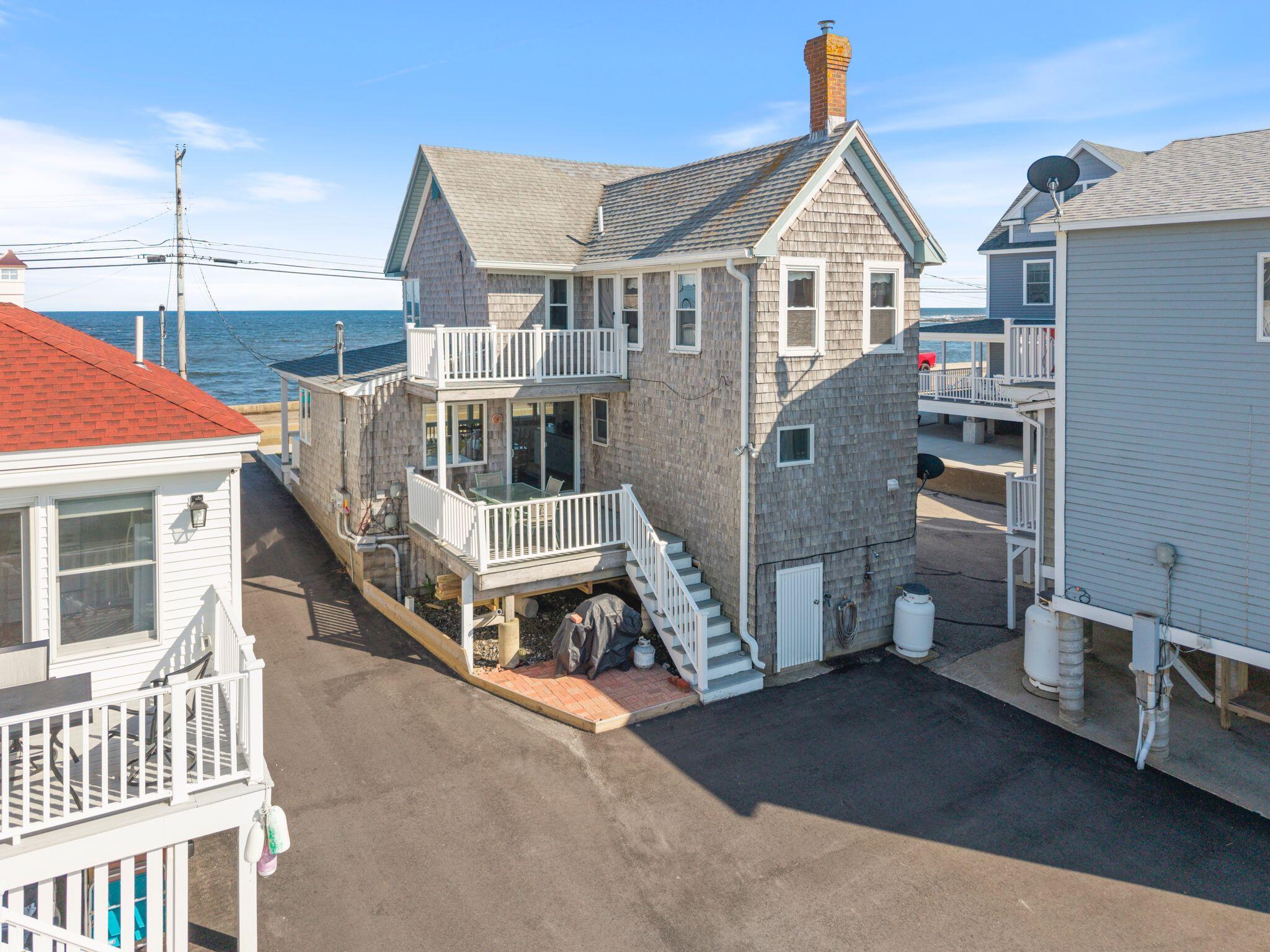 351-353 Webhannet Drive Property Photo 19