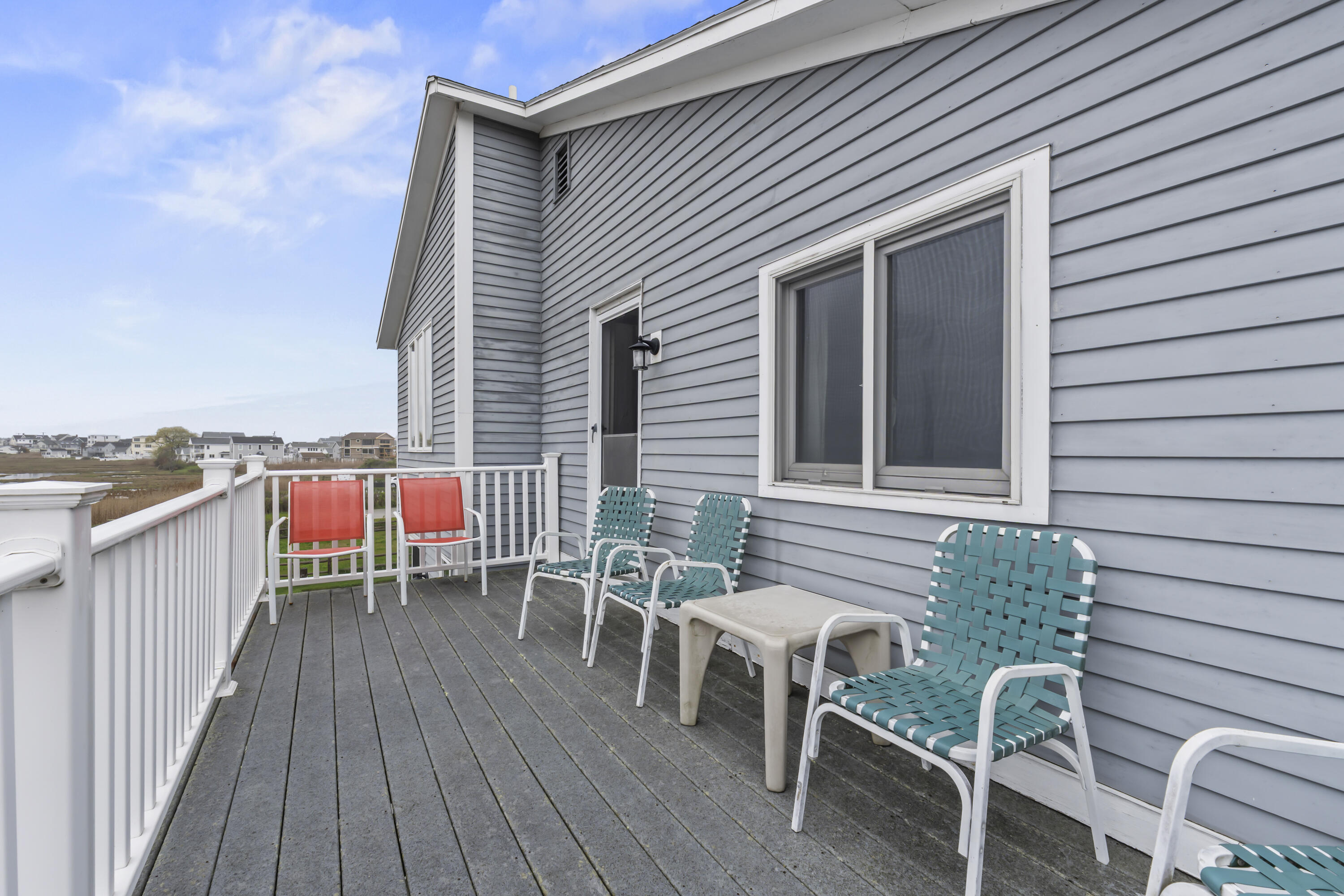 351-353 Webhannet Drive Property Photo 25