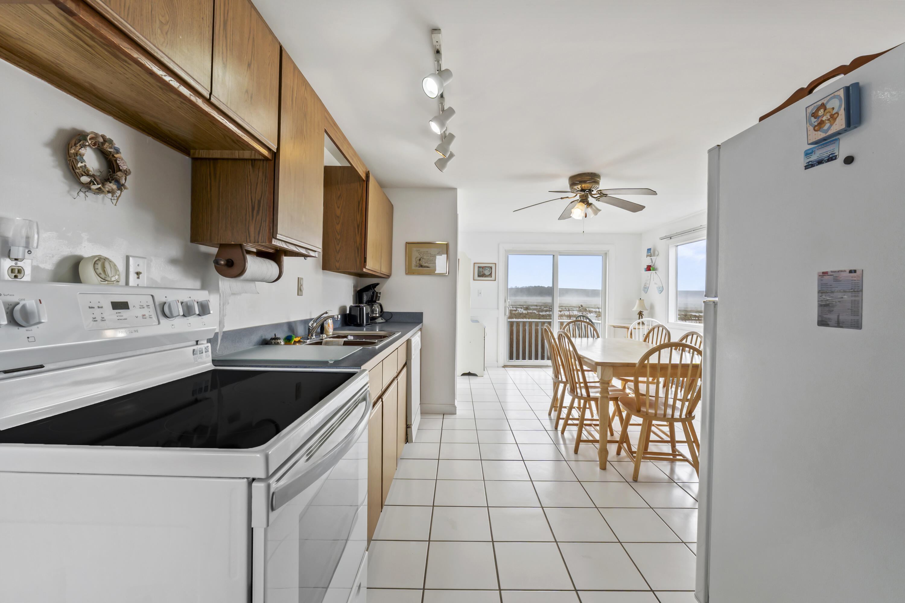 351-353 Webhannet Drive Property Photo 26