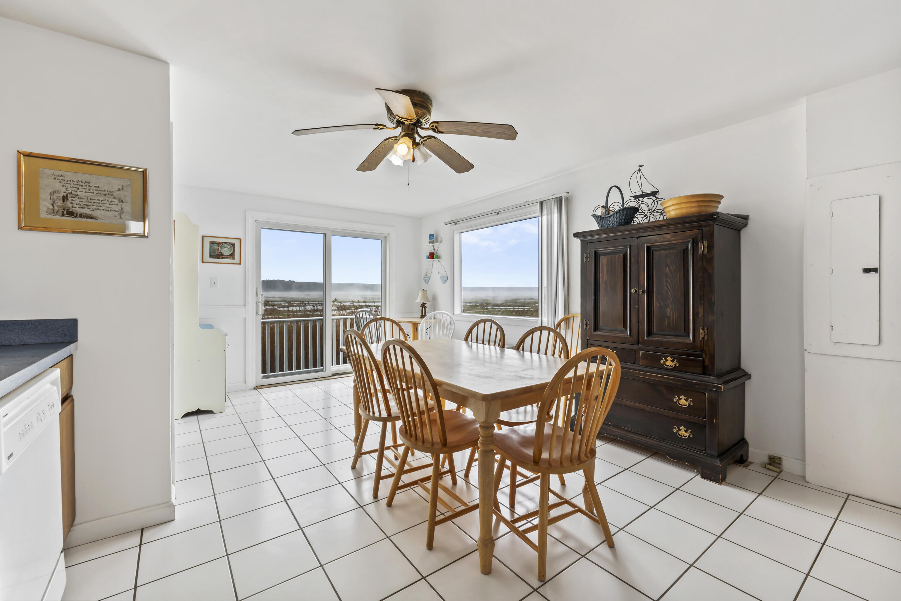 351-353 Webhannet Drive Property Photo 28