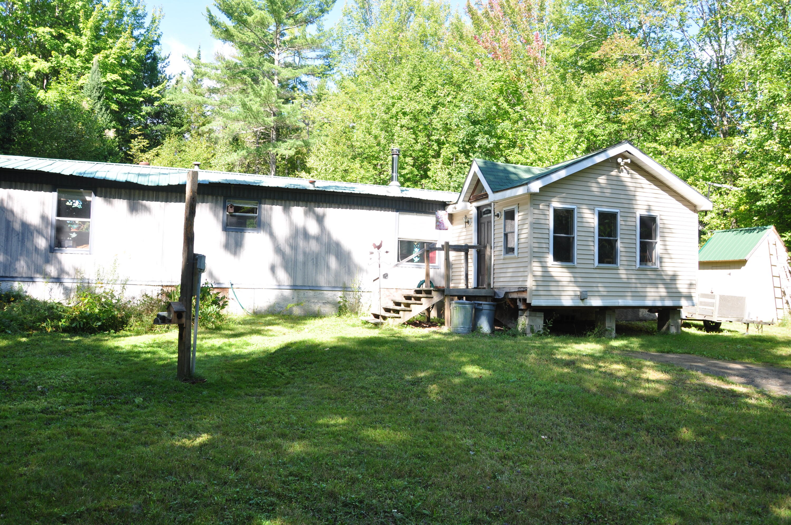 1792 Pushaw Road Property Photo 1