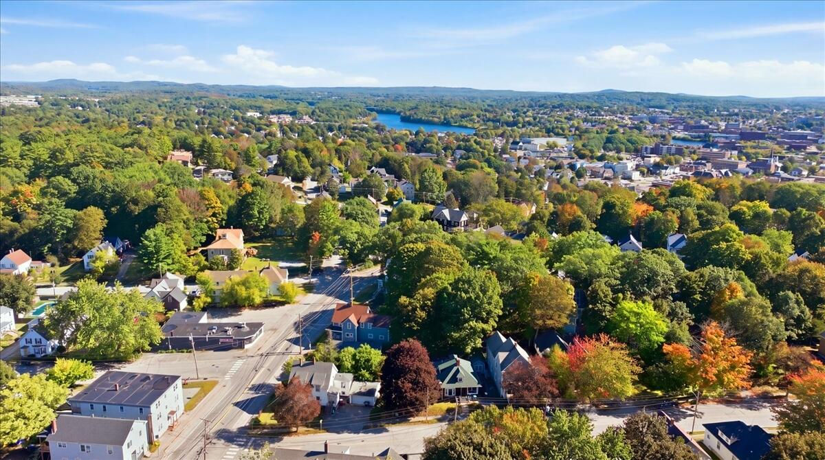 6 Harris Street Property Photo 4