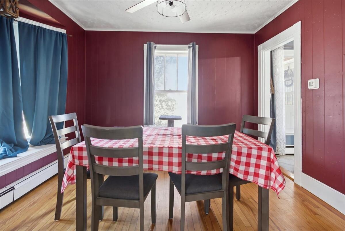 6 Harris Street Property Photo 5