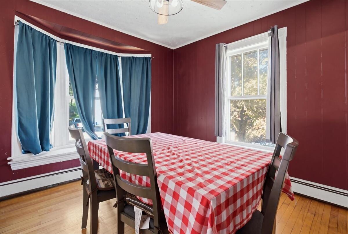 6 Harris Street Property Photo 7