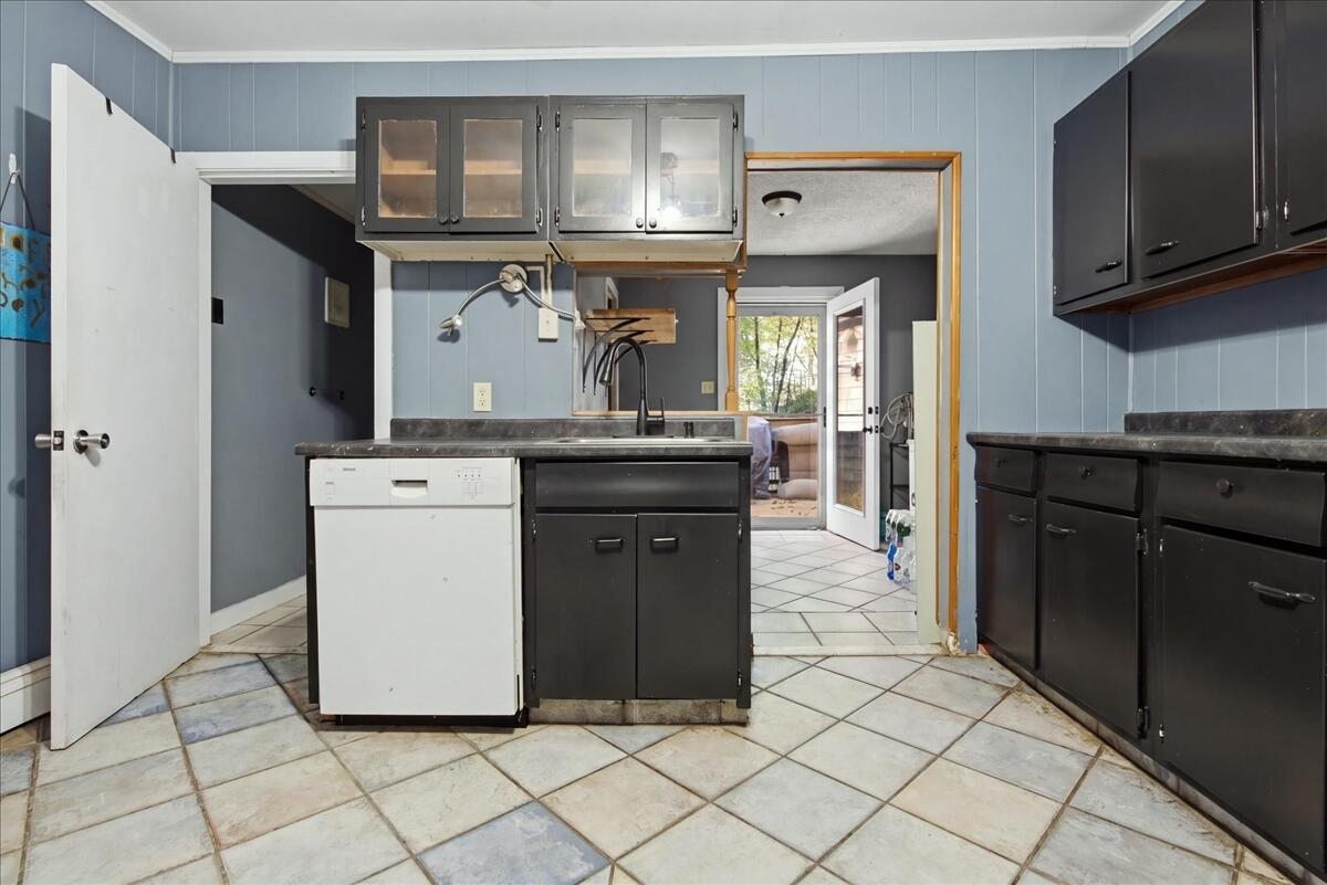 6 Harris Street Property Photo 13