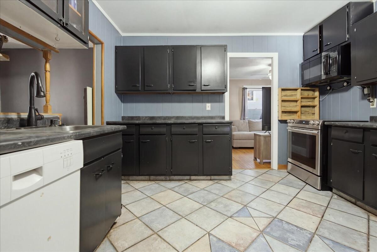6 Harris Street Property Photo 14