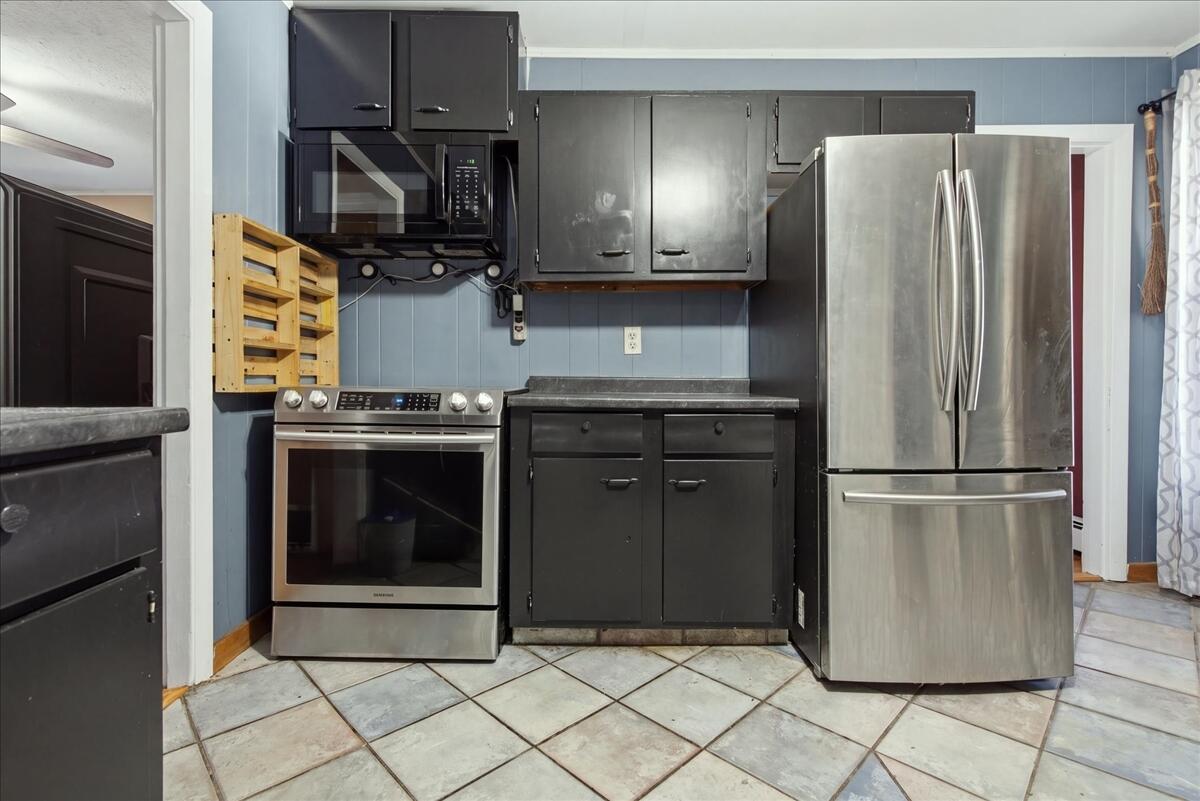 6 Harris Street Property Photo 15