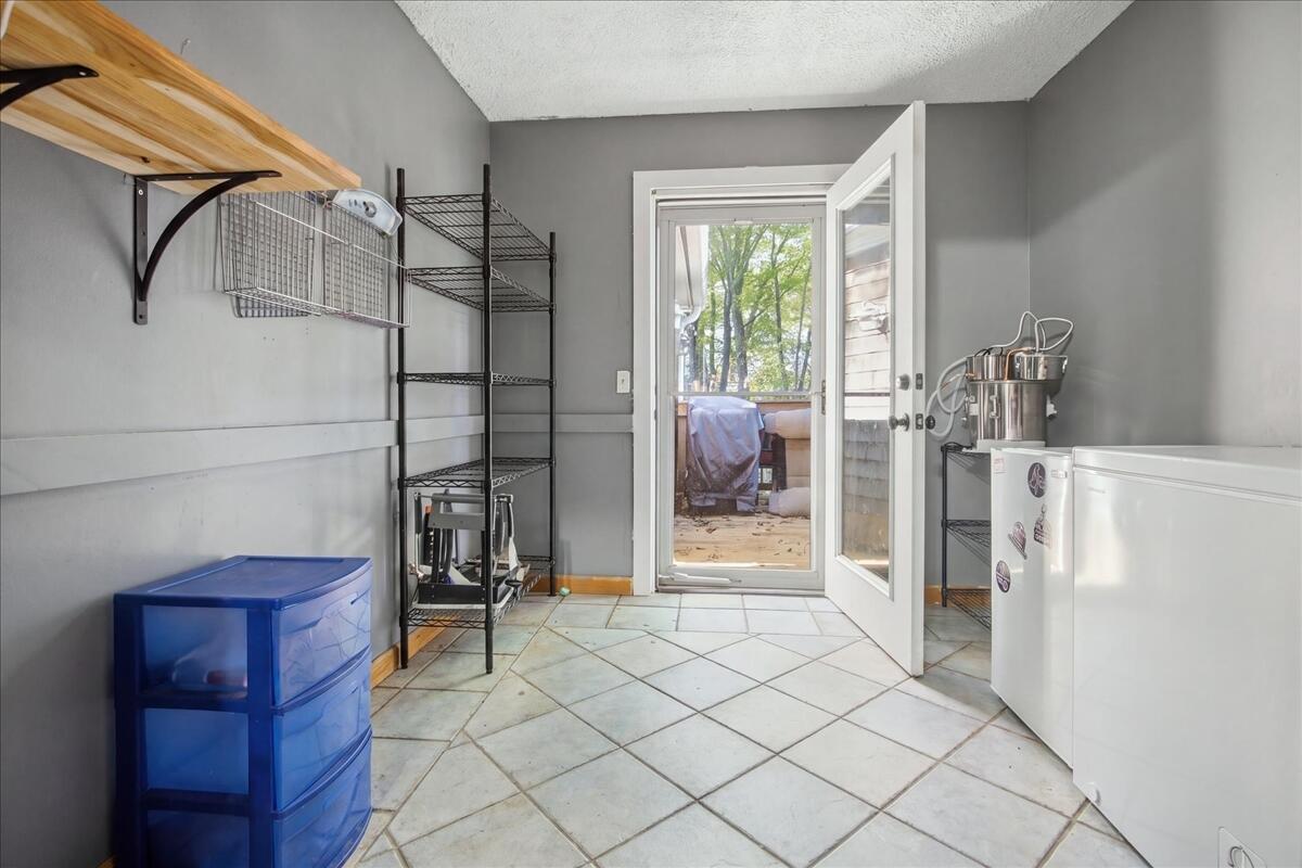 6 Harris Street Property Photo 16