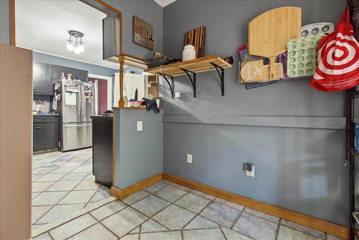 6 Harris Street Property Photo 18