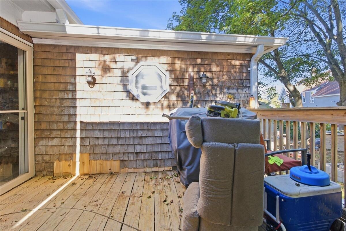 6 Harris Street Property Photo 19