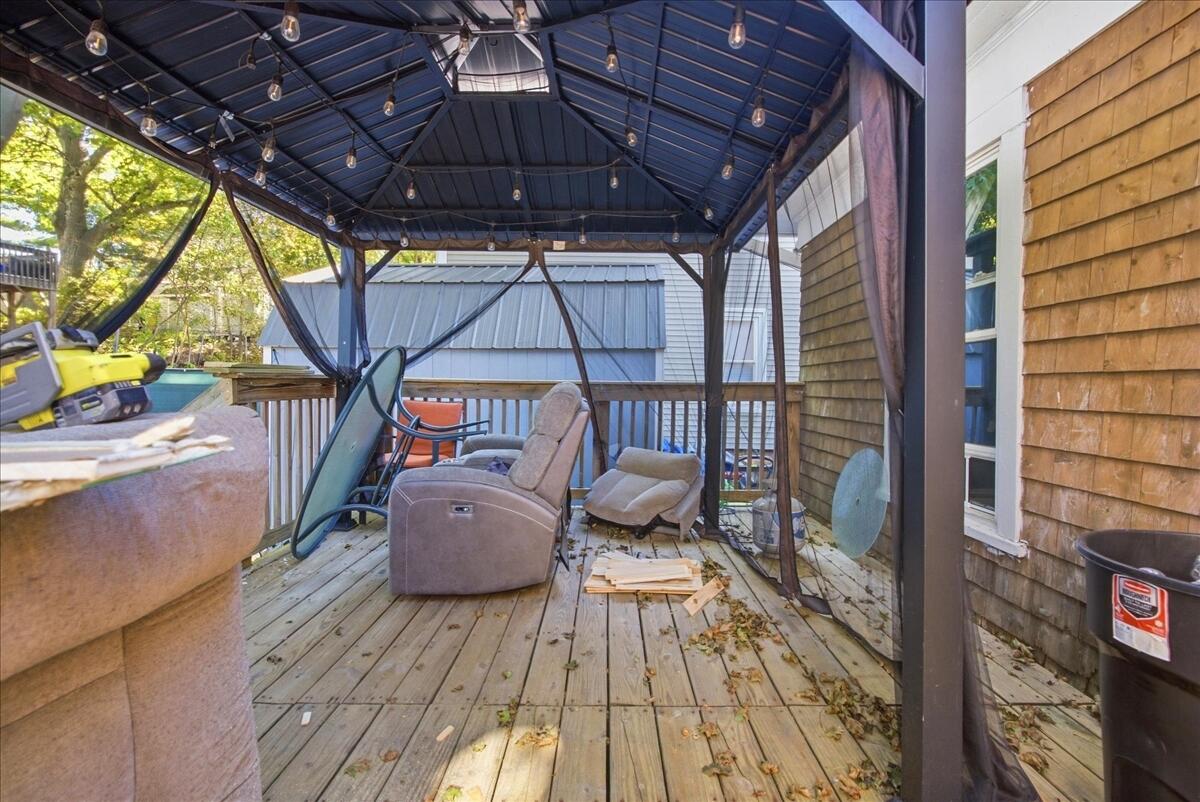 6 Harris Street Property Photo 20
