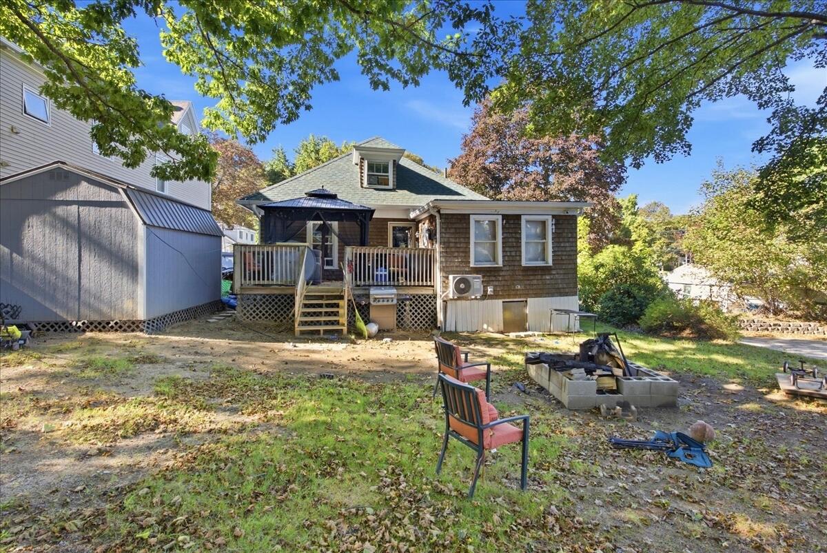 6 Harris Street Property Photo 21