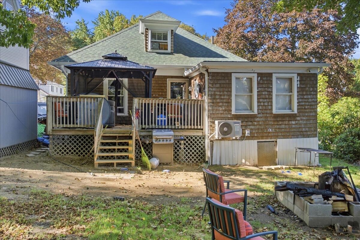 6 Harris Street Property Photo 22