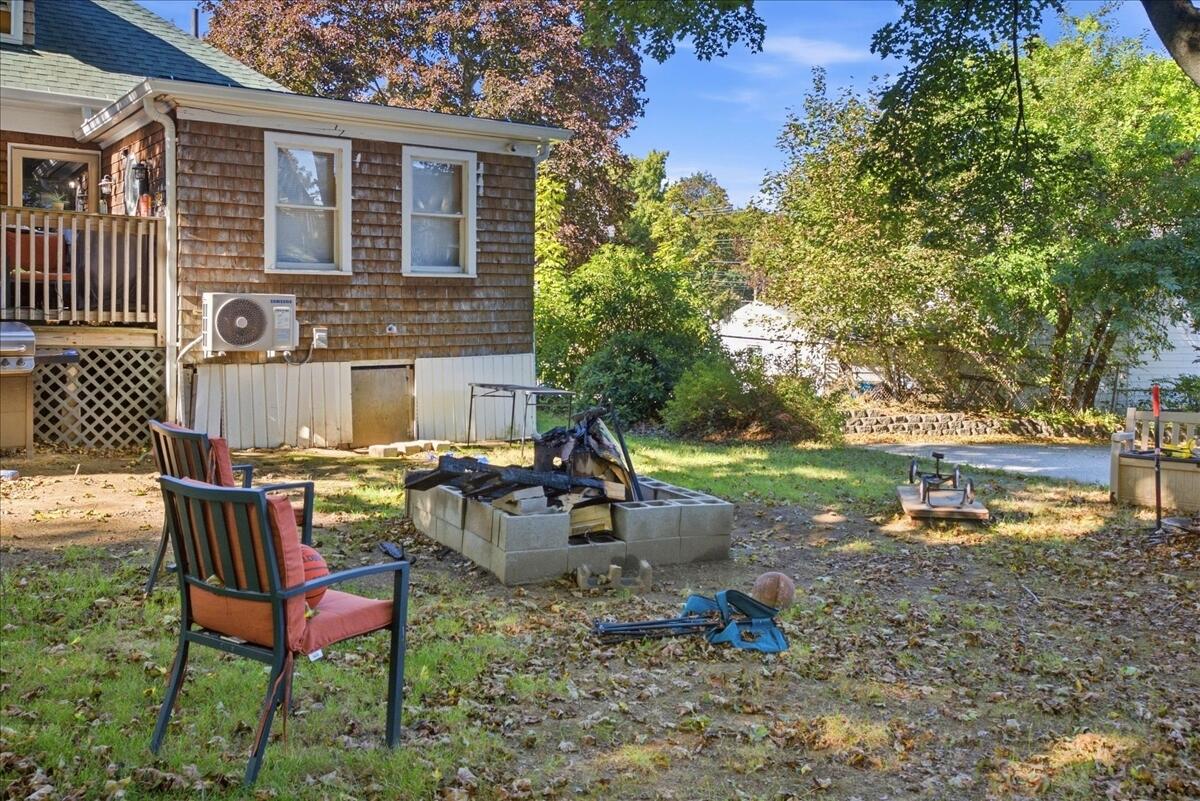 6 Harris Street Property Photo 23