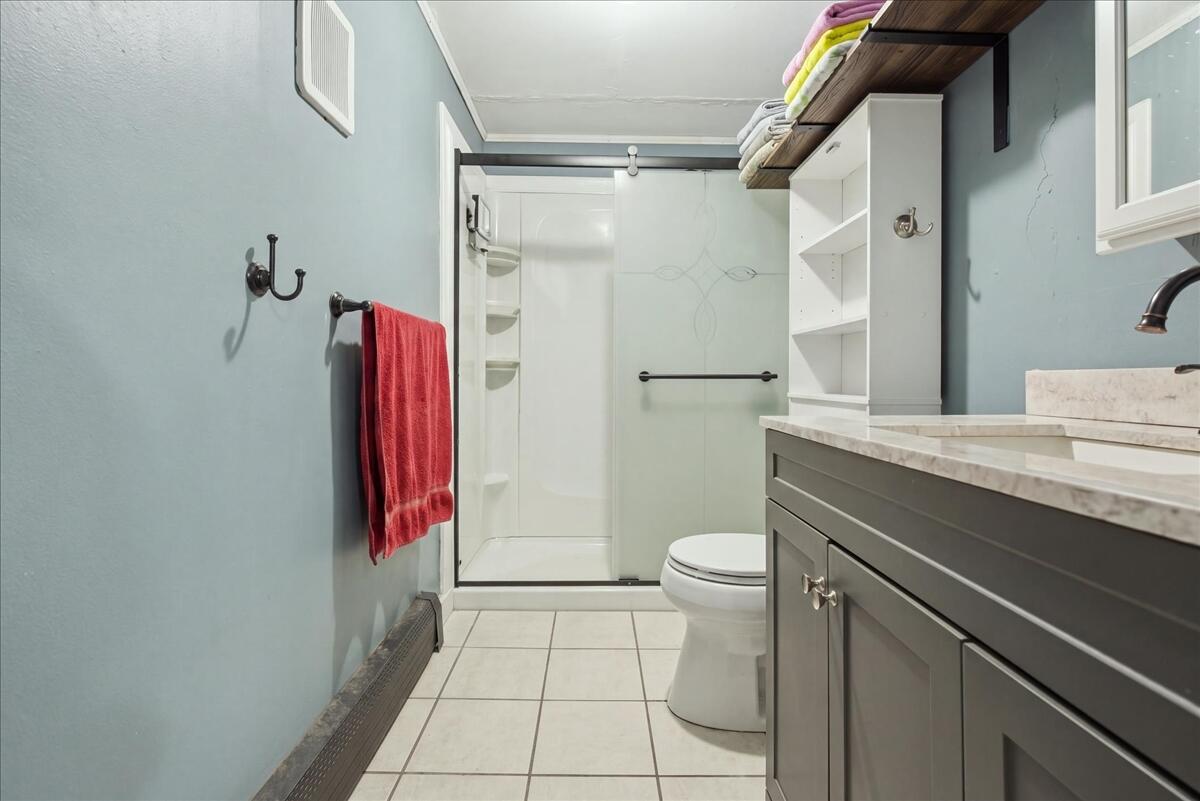 6 Harris Street Property Photo 24