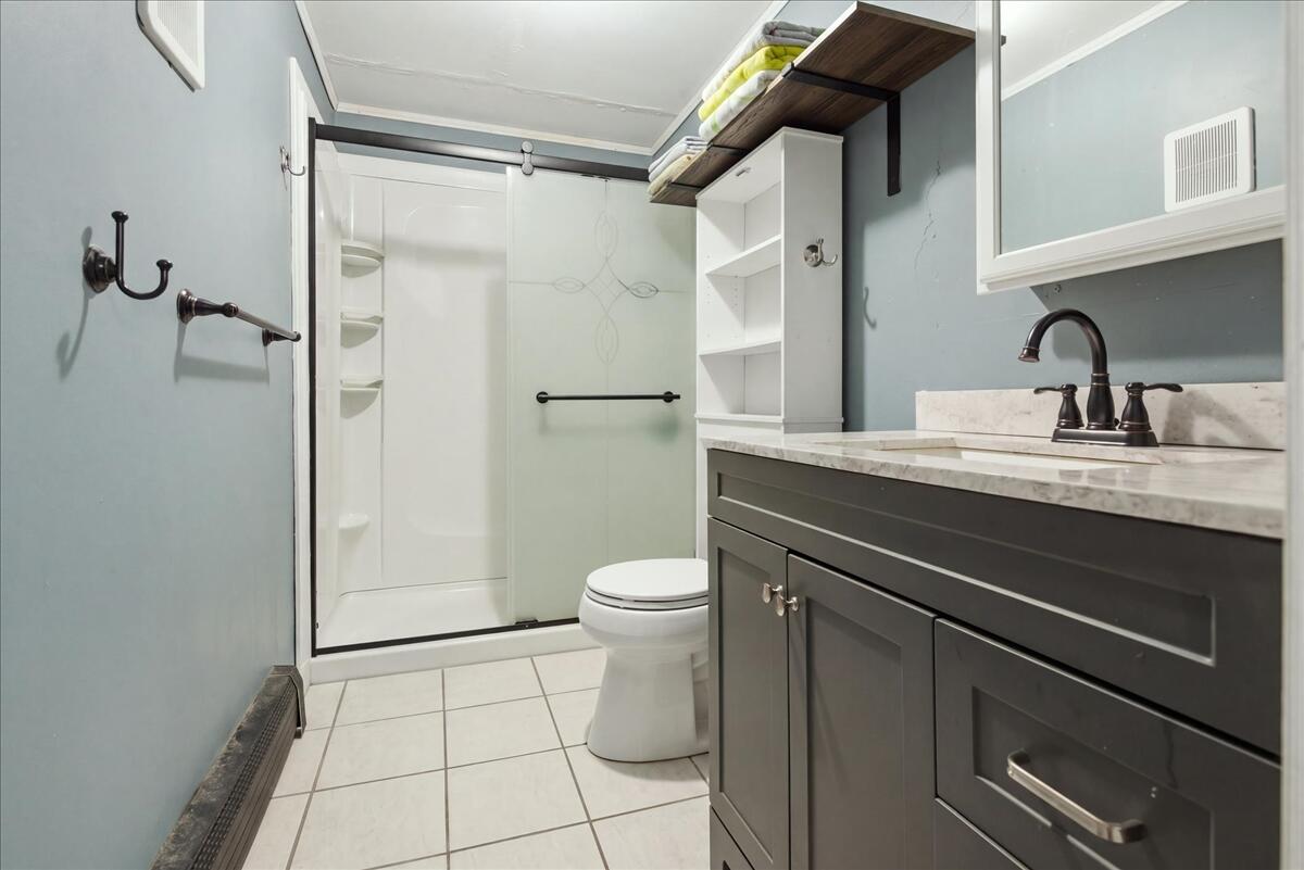 6 Harris Street Property Photo 25