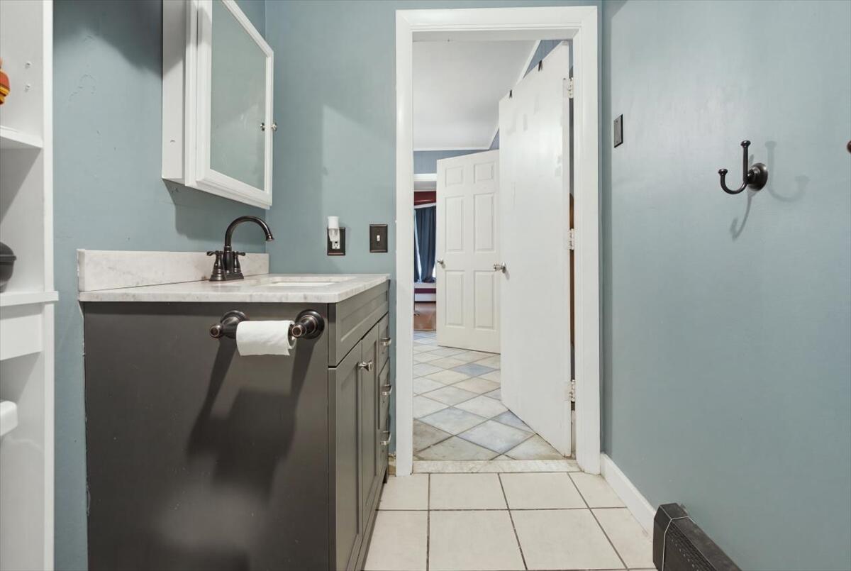6 Harris Street Property Photo 26