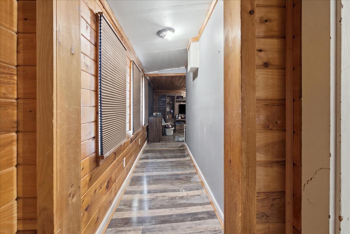 6 Harris Street Property Photo 27