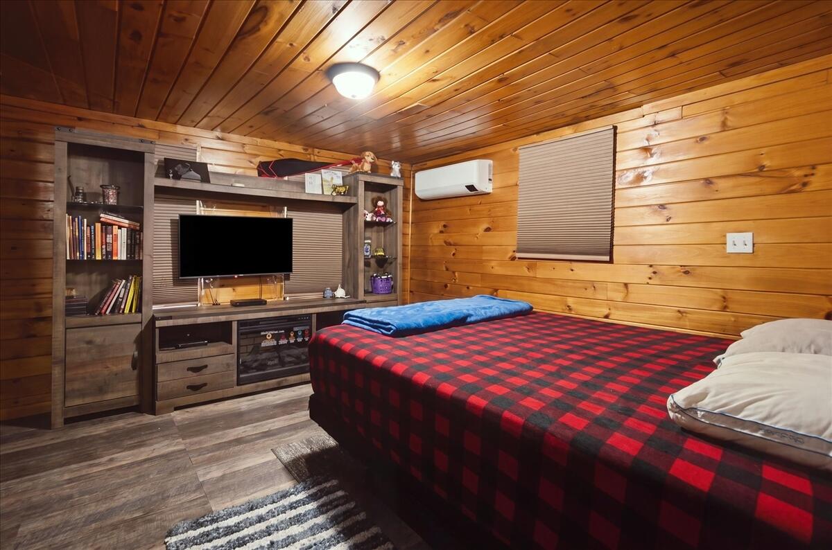 6 Harris Street Property Photo 28