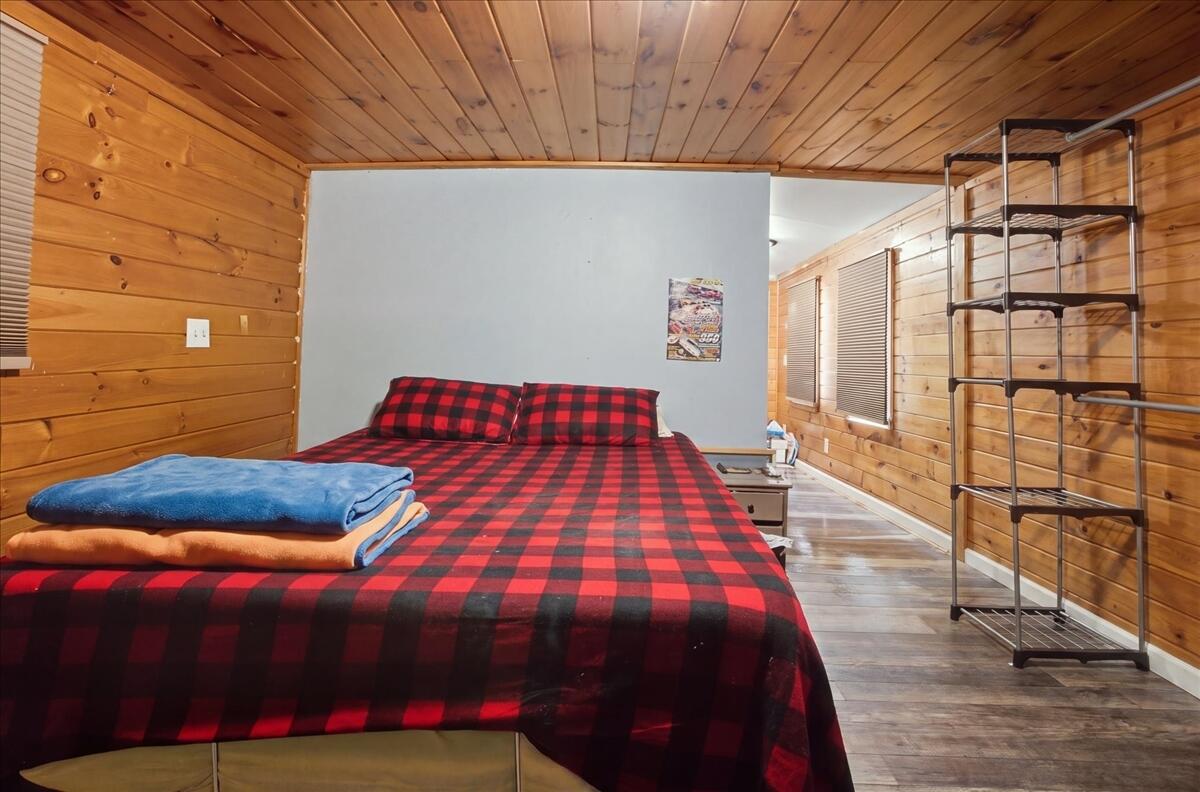 6 Harris Street Property Photo 29