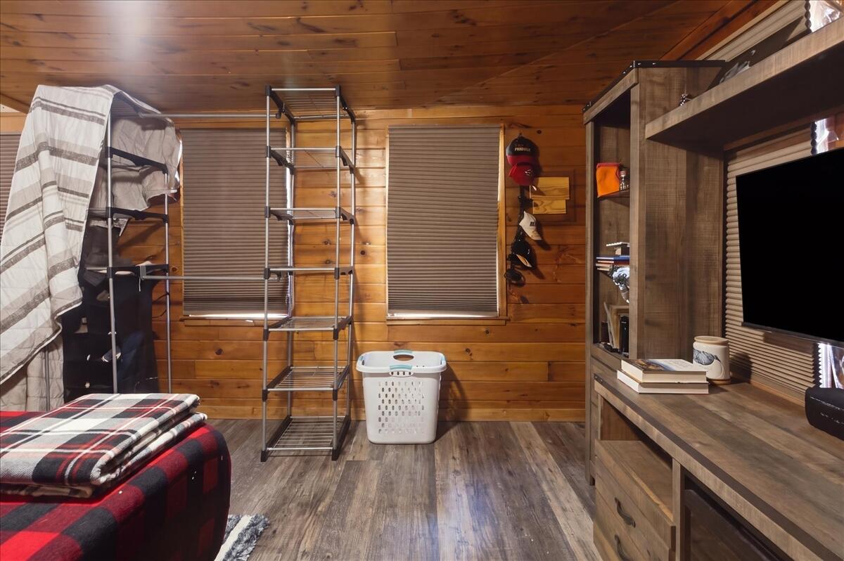 6 Harris Street Property Photo 30