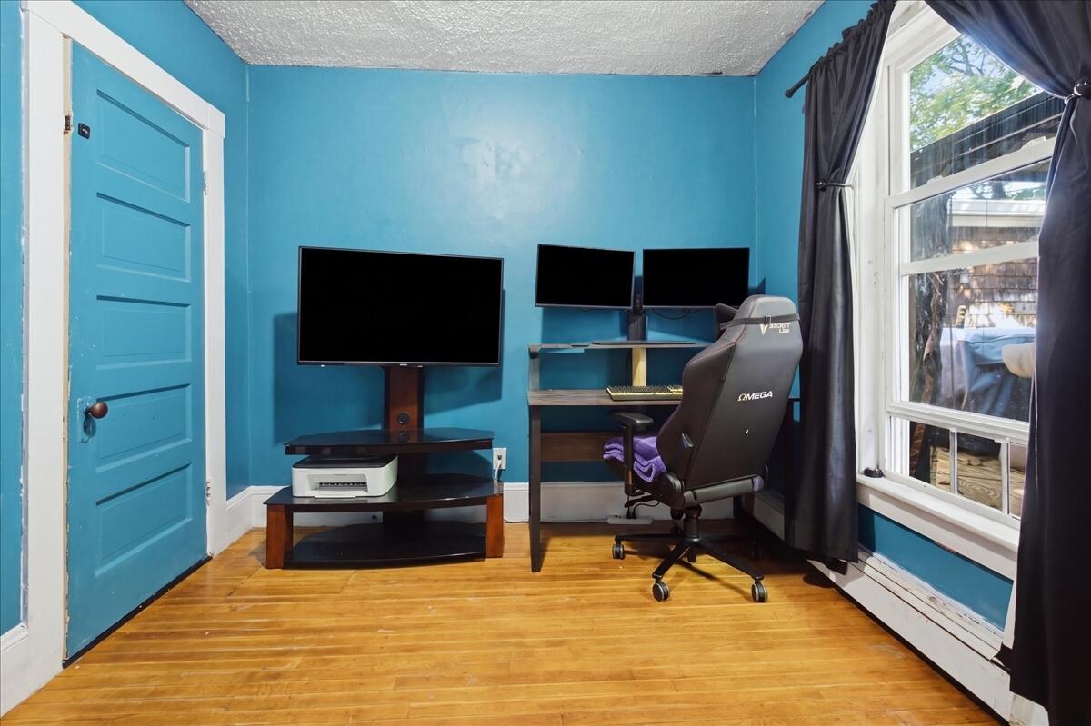 6 Harris Street Property Photo 34