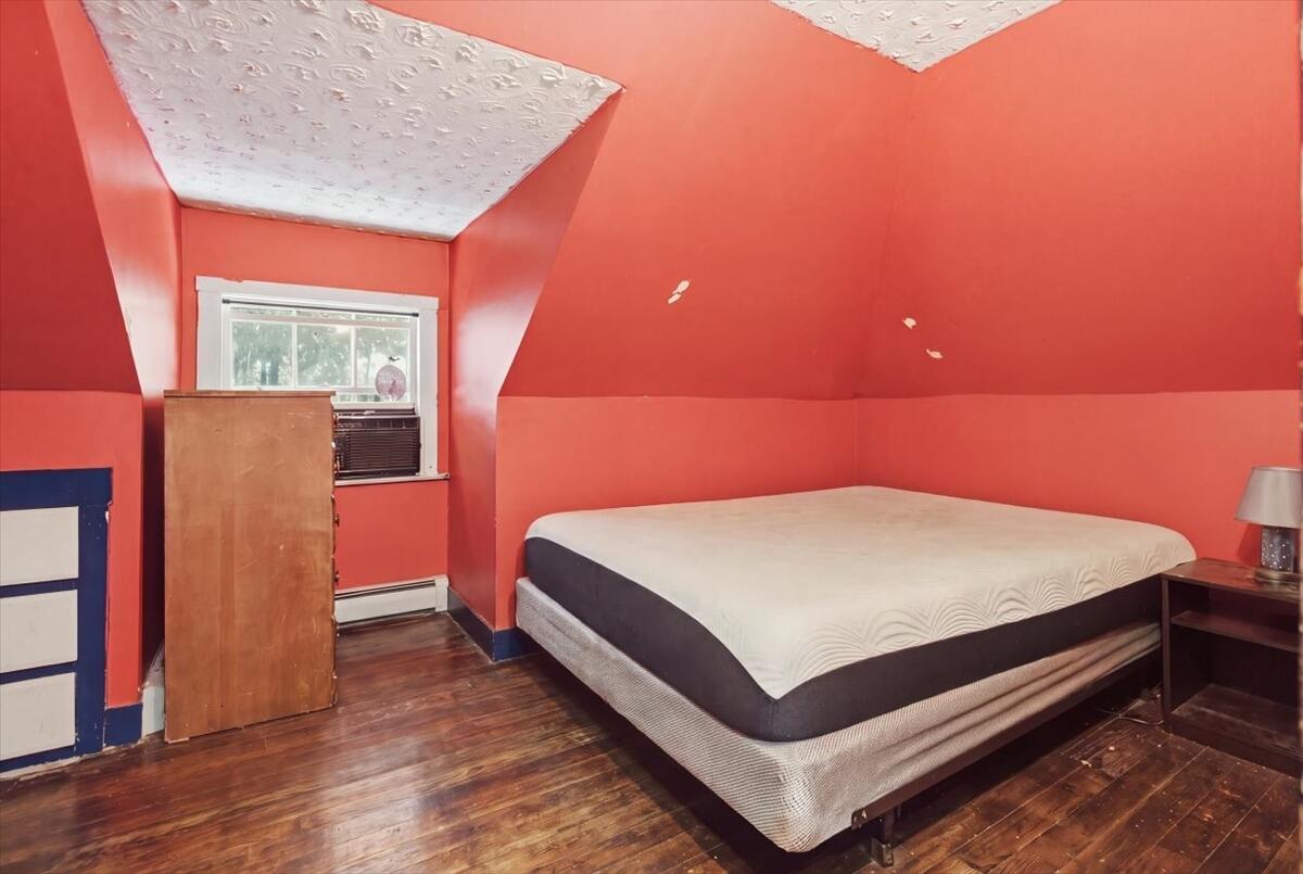 6 Harris Street Property Photo 41