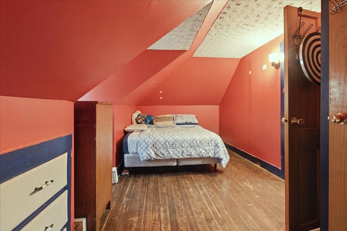 6 Harris Street Property Photo 42