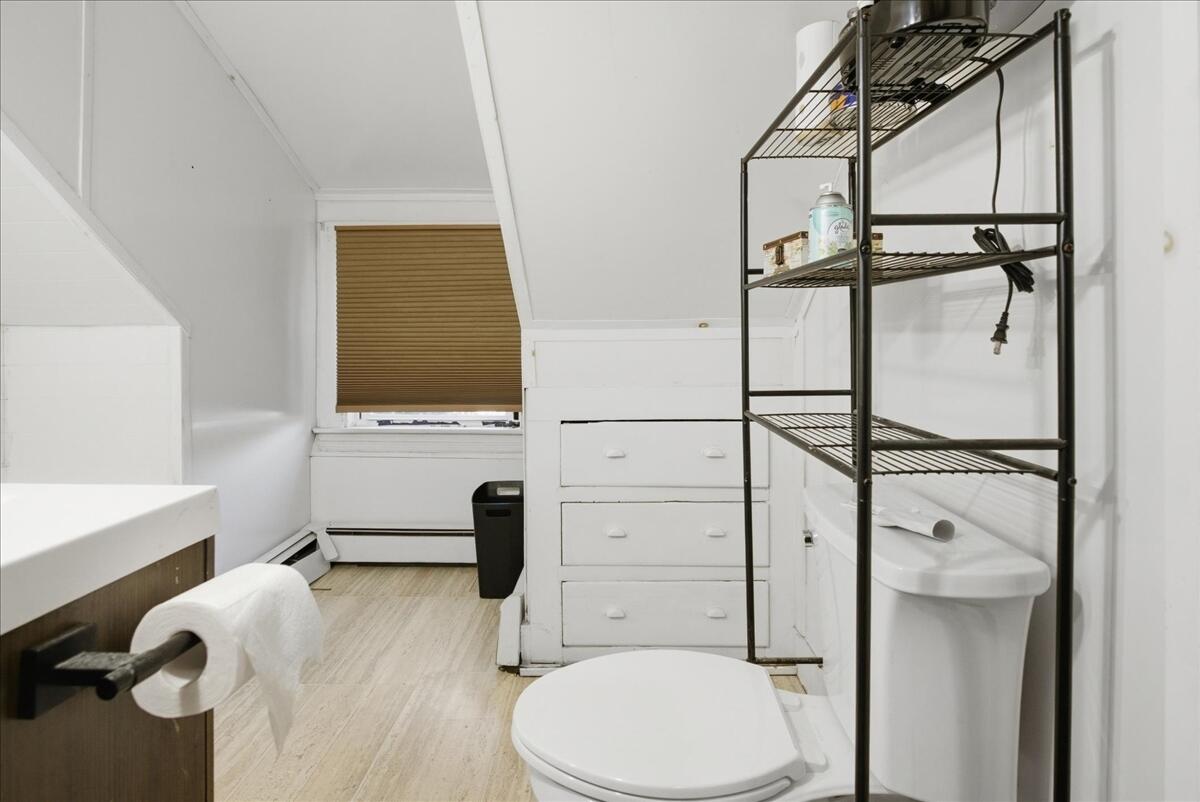 6 Harris Street Property Photo 43