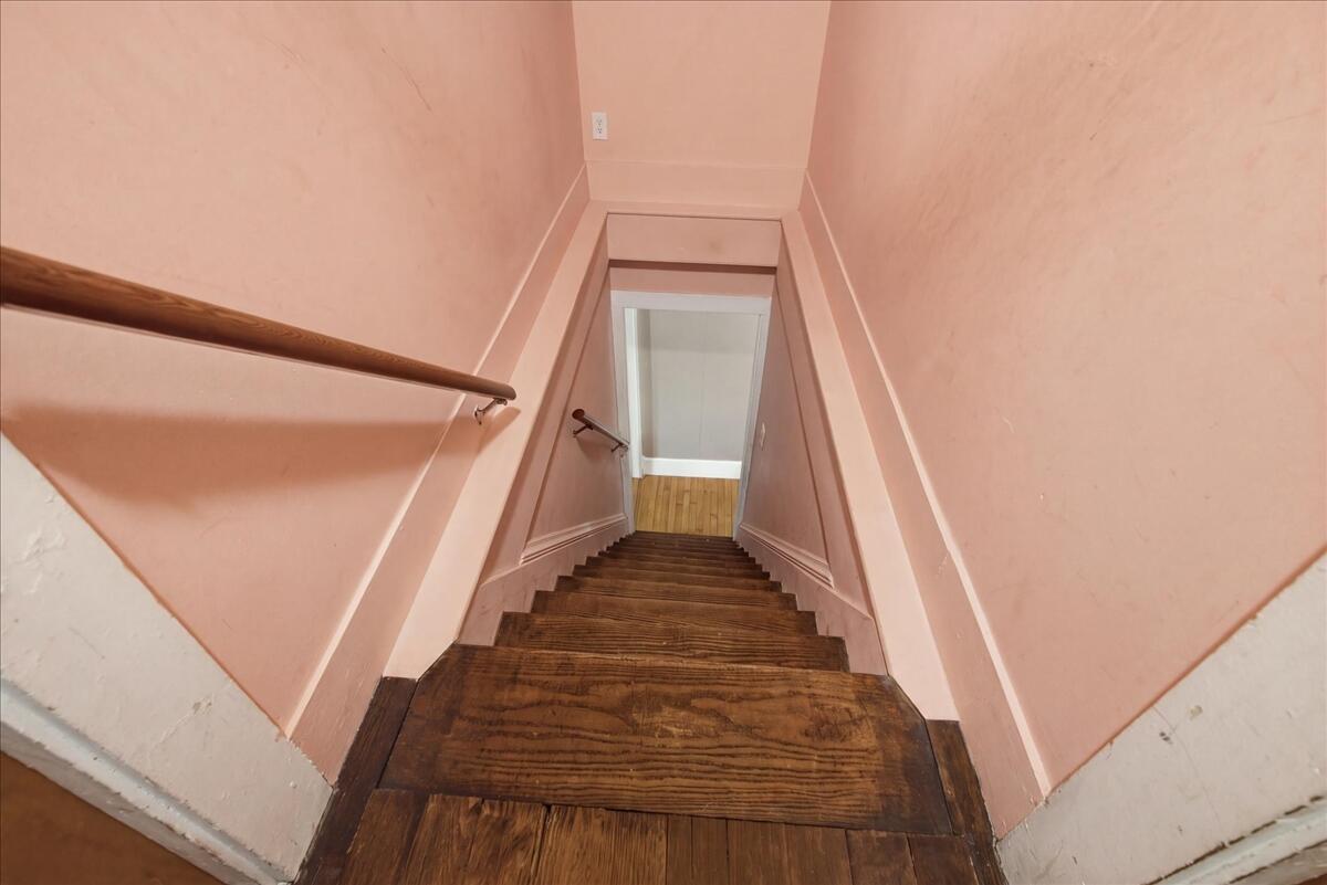 6 Harris Street Property Photo 46