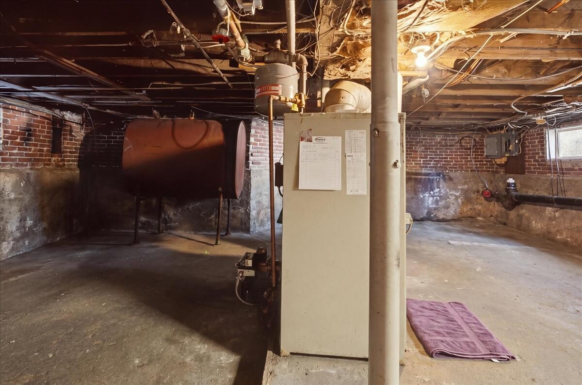 6 Harris Street Property Photo 48