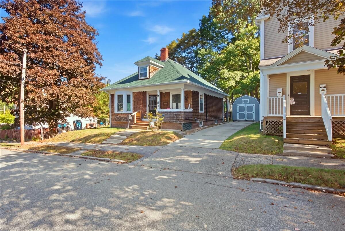 6 Harris Street Property Photo 50