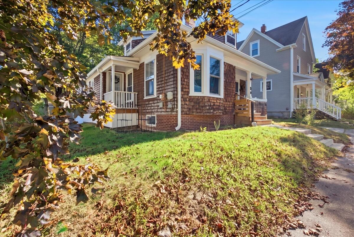 6 Harris Street Property Photo 51