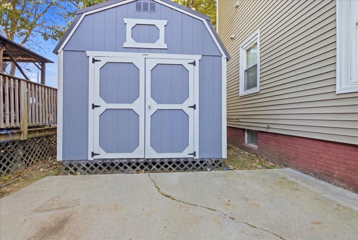 6 Harris Street Property Photo 53